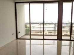 Seaside Residences (D15), Apartment #530029081